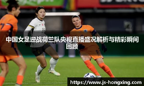 门徒娱乐